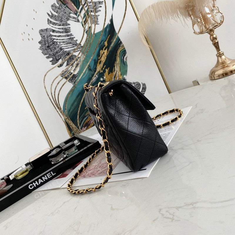  handbag, versatile everyday style, image 3