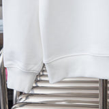 Burberry clothing full view — premium authentic designer style