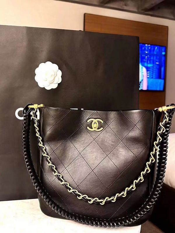 Everyday  handbag – photo 1