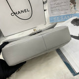  handbag, mid everyday style, image 9