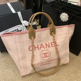 Everyday  handbag – photo 4