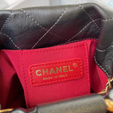  mid purse view 7