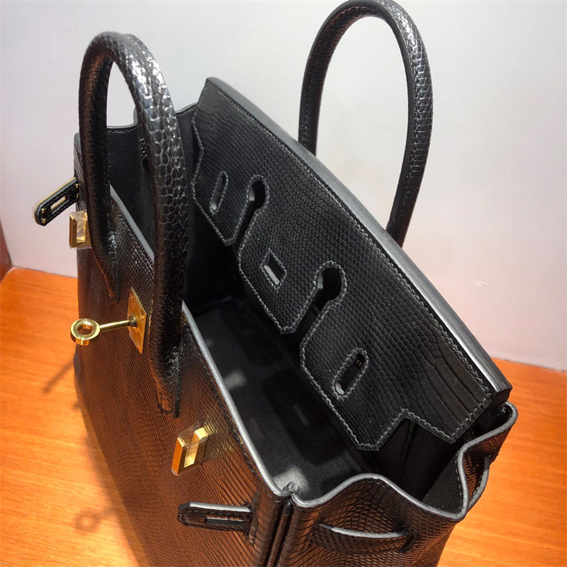  carryall bag interior and compartment view 15