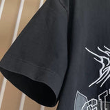 Givenchy clothing angled view — premium authentic designer style