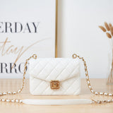  women's handbag, versatile design, view 4
