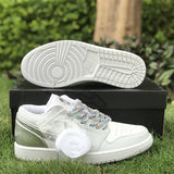 Nike tonal black luxury sneakers view 15 bold athletic profile