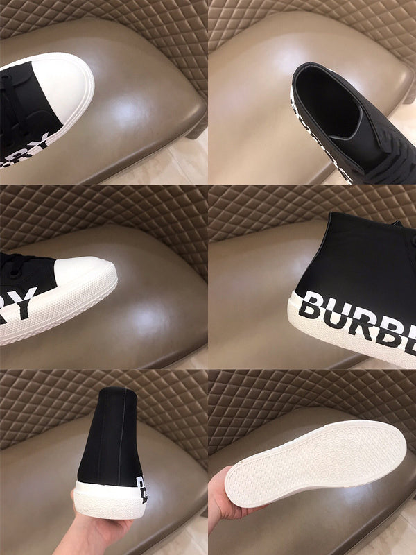 Elegant Premium Synthetic Leather Shoes - Everyday Versatile Build | Women's Everyday Fashion Shoes #1530 - product detail shot (image 10) of designer-inspired shoes