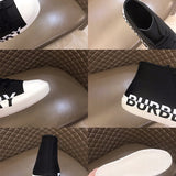 Elegant Premium Synthetic Leather Shoes - Everyday Versatile Build | Women's Everyday Fashion Shoes #1530 - product detail shot (image 10) of designer-inspired shoes