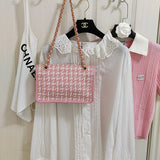  mid purse view 3