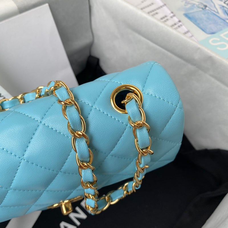  handbag, mid everyday style, image 9