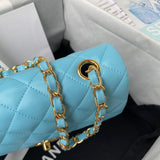  handbag, mid everyday style, image 9