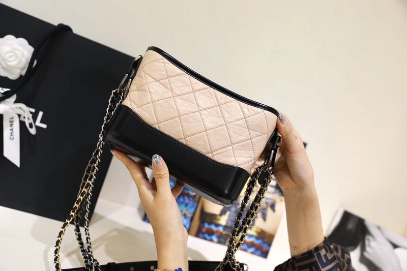 Everyday  handbag – photo 2