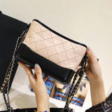 Everyday  handbag – photo 2
