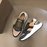 Timeless Vegan Leather Shoes - Smooth Faux-Leather Finish | Women's Premium Footwear #1461 - texture close-up (image 9) of designer-inspired shoes