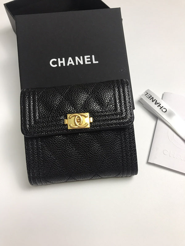 Zivas Charm Effortless Sophistication Everyday Handbag (Timeless Wardrobe Addition) – Close-Up Detail