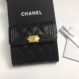 Zivas Charm Effortless Sophistication Everyday Handbag (Timeless Wardrobe Addition) – Close-Up Detail