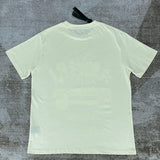 Amiri t-shirt product view — premium authentic designer style
