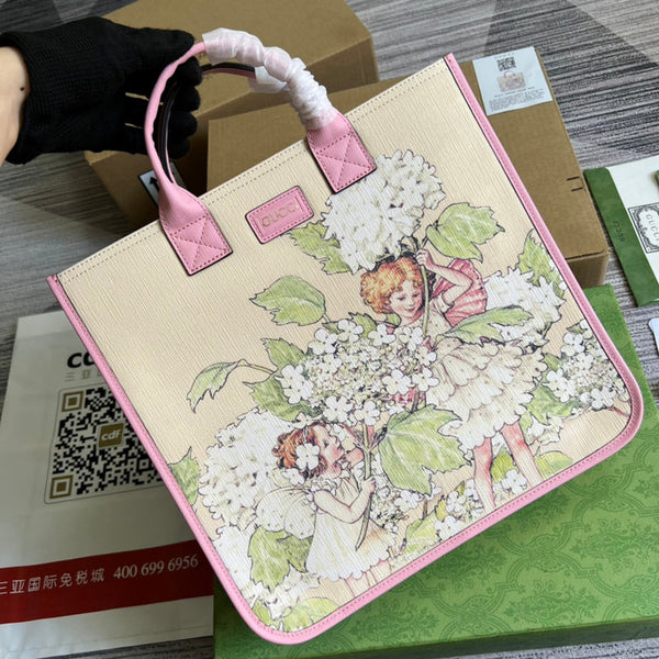 Balanced bag women's premium everyday handbag