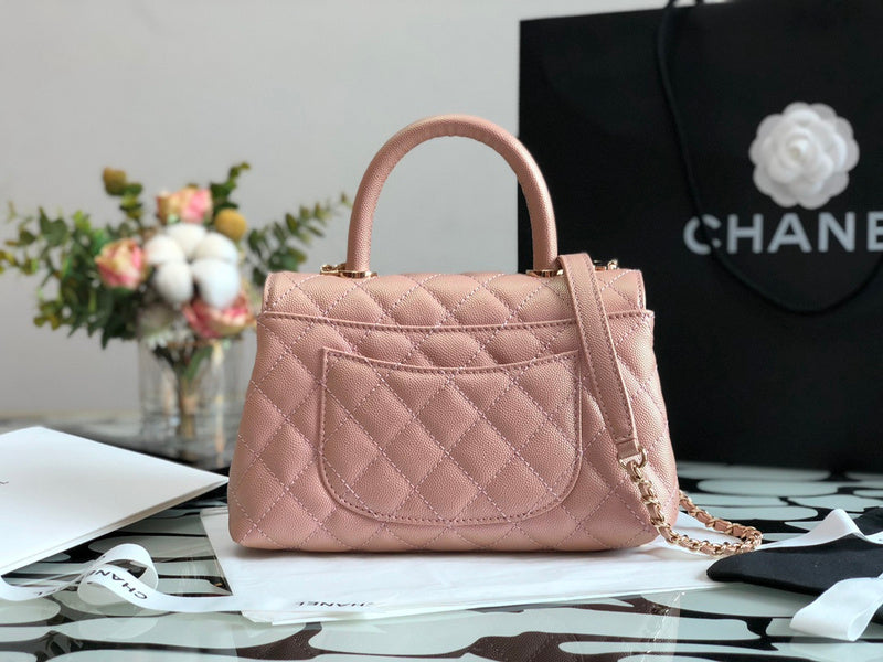  handbag, mid everyday style, image 6