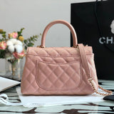  handbag, mid everyday style, image 6