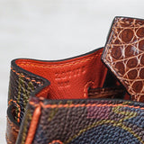  crossbody bag interior and compartment view 9