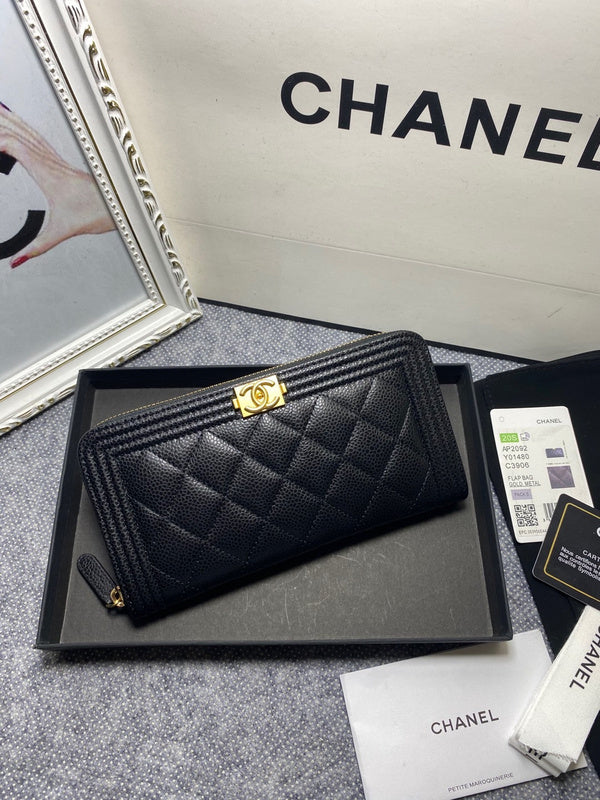  women's handbag, versatile design, view 7