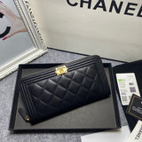  women's handbag, versatile design, view 7
