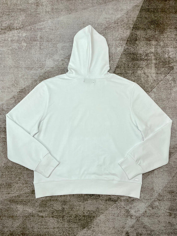 Amiri hoodie angled view — premium authentic designer style
