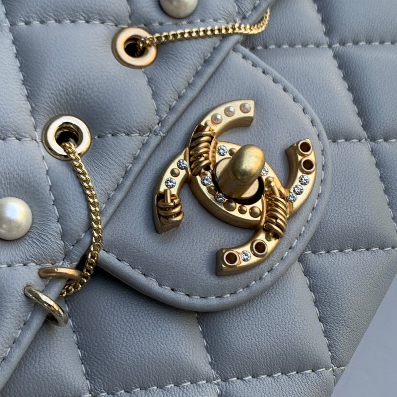 Everyday  handbag – photo 8