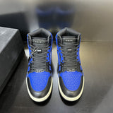Amiri sneakers lifestyle view — premium authentic designer style