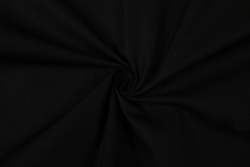 Balenciaga luxury t-shirt detail shot