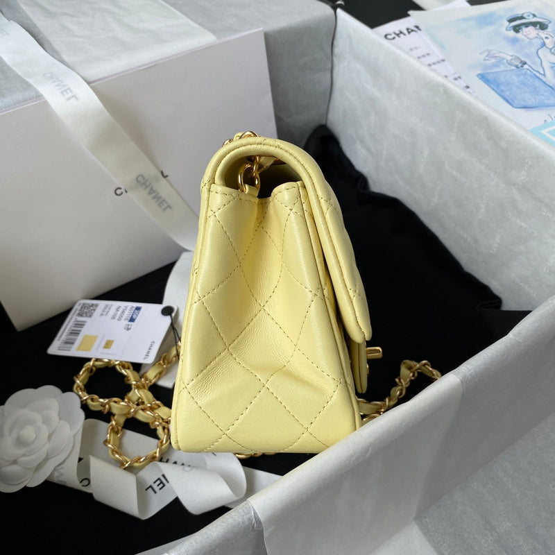  compact purse view 7