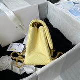 compact purse view 7