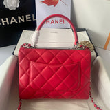  versatile purse view 10