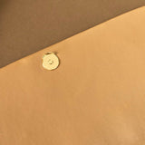 Bold Premium PU Leather Handbag - Versatile Everyday Design | Women's Statement Accessory #1115 - texture close-up (image 9) of designer-inspired handbag