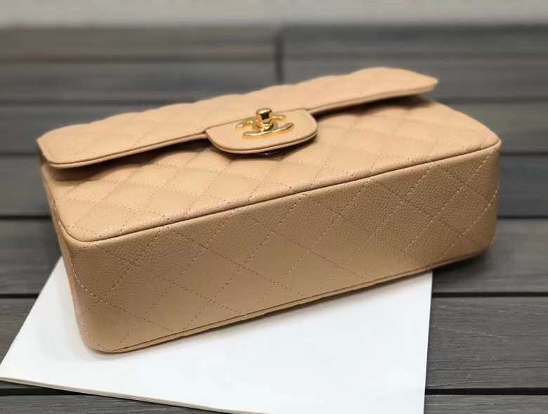  women's handbag, mid design, view 17