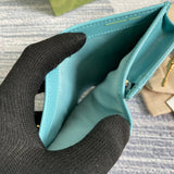 Close-up detail of premium chic women's handbag – women's designer-style accessory