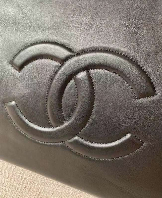  women's handbag, versatile design, view 5