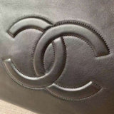  women's handbag, versatile design, view 5