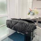  handbag, mid everyday style, image 4