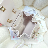  women's handbag, mid design, view 2