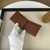  handbag interior and compartment view 27