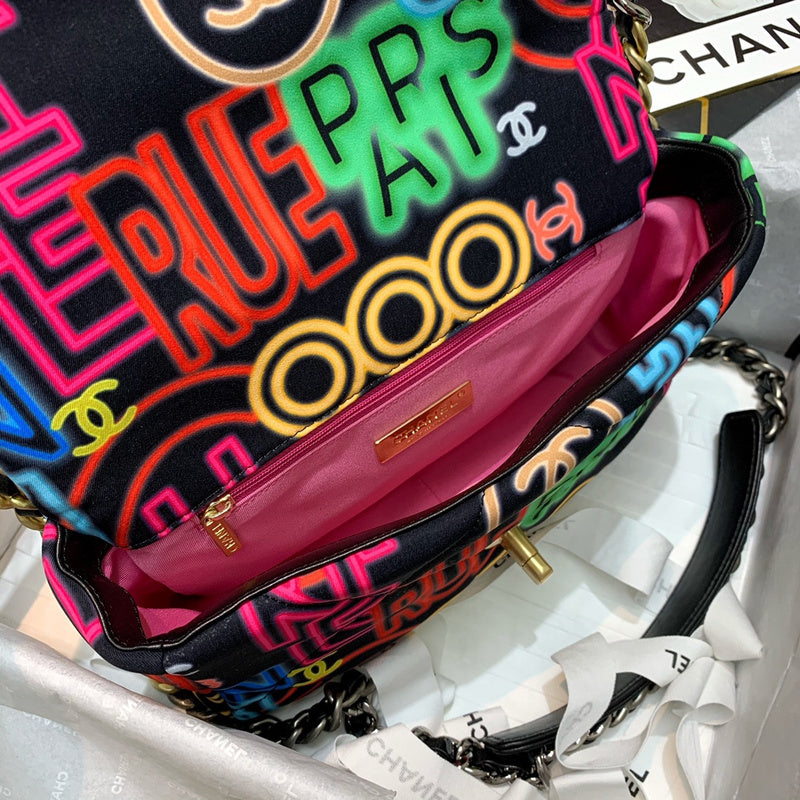  handbag, versatile everyday style, image 3