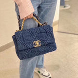  mid purse view 1