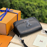  carryall bag interior and compartment view 9