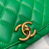  handbag, versatile everyday style, image 10