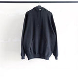 Balenciaga clothing detail view — premium authentic designer style