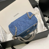  women's handbag, compact design, view 8