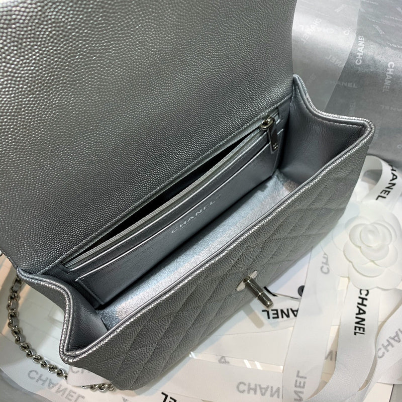  women's handbag, mid design, view 9