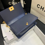 mid purse view 10